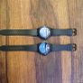 Samsung galaxy watch 4 classic 46mm/ smart watch Image 7