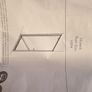 shower pivot door Image 3