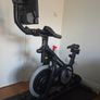 NordicTrack S10i Studio Bike Image 2
