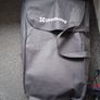 Uppababy Vista pram Image 6