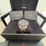 Tudor Pelagos 41mm Image 3