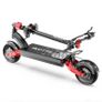 DUOTTS D10 Electric Scooter Image 2