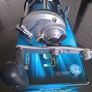 Fishing Multiplier Reel LS3000 Image 4