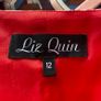 Liz Quin dress Image 2