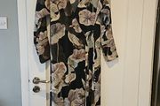 Zara Ladies Dress