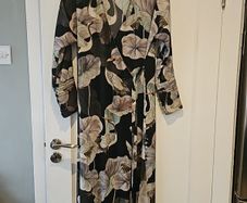 Zara Ladies Dress