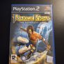 PS2 bundle Image 5