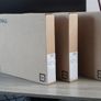 New Dell Pro 14 PC14250 | Intel i5-1345U | 16GB DDR5 | 512gb | Brand New Image 3