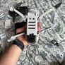 drone mavic mini Image 4