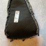 Slippers, brand new , size 1 to 2 Image 2