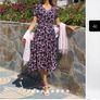 Womens Dress Image 2