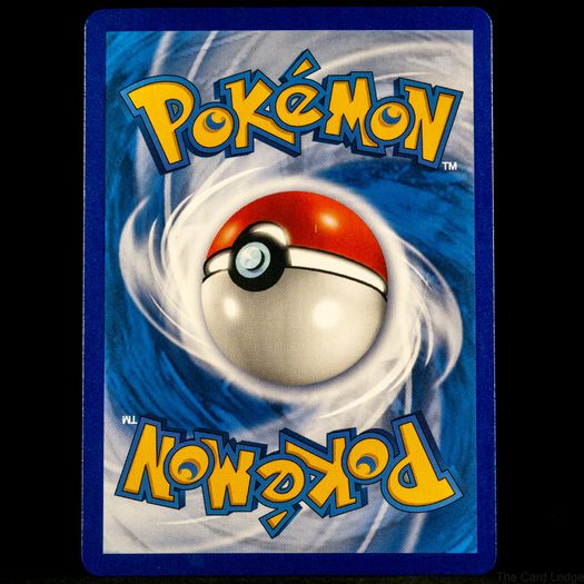 140+ Pokemon Cards - Various Sets WOTC Vintage Modern Rare Holo Reverse Holo Ultra Rare 1999 2026 / See Description