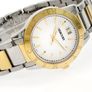 watches Image 10