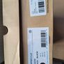 Brand new Huf Hupper 2 Low Skate Shoes Size 8 Image 6
