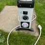 electric heater Image 2