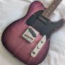 Schecter PT Special Image 2