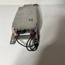 9251737 Bmw 5 Series F10 F11 2011 Bluetooth Control Unit Module 9251737-01 A1l3b11s Image 3