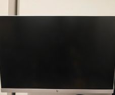 HP E243i LED Monitor