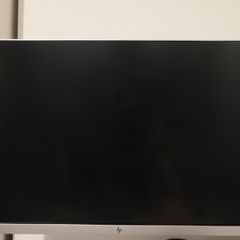 HP E243i LED Monitor