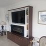 TV Media  Unit Image 2