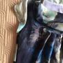 Gallery dress Size 12 Image 4