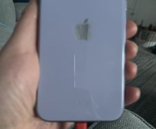 iPhone 11 64GB everything works except call audio