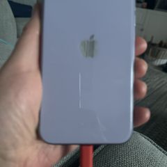 iPhone 11 64GB everything works except call audio