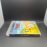 Adventure Time: Finn & Jake Investigations Ps3 Image 5