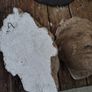3 beautiful classical wall decor heads Image 3