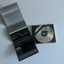 The Judas Factor Ballads in Blue China CD NM Image 3