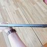 MacBook Pro M3 pro 14" 18GB 512GB Image 7