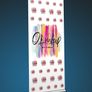 Roll Up Banner Pull Up Signs Exhibition Banners Free Graphics Design Service! Image 6