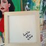 Original oil painting Image 3