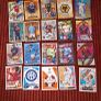 Match Attax Insert Cards Image 8
