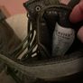 Ladies Ankle Boots size 6 Image 6