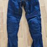 Jeans Image 4