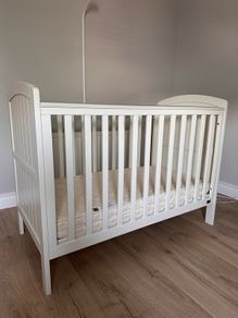 Cot