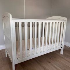 Cot