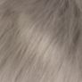 neck scarf Image 5