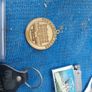 irish memorabilia Image 5