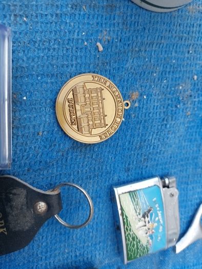 irish memorabilia