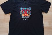 Kenzo Paris T-shirt