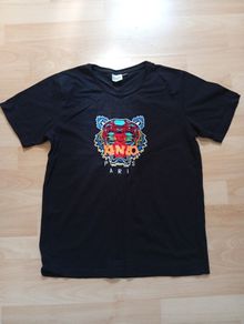 Kenzo Paris T-shirt