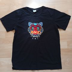 Kenzo Paris T-shirt