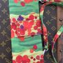Valentina Russo bag Image 2