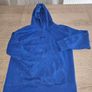 Boys Next Clothes Size 11 years. Image 4