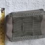 Rothco Foliage MOLLE Tactical Pouch for Strobe/Compass/GPS Image 2