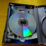 Medal of honor frontline PlayStation2 ps2 games Original Image 5