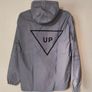 Reflective jacket Image 3