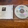 a-ha Crying in the Rain Cd Single Image 2